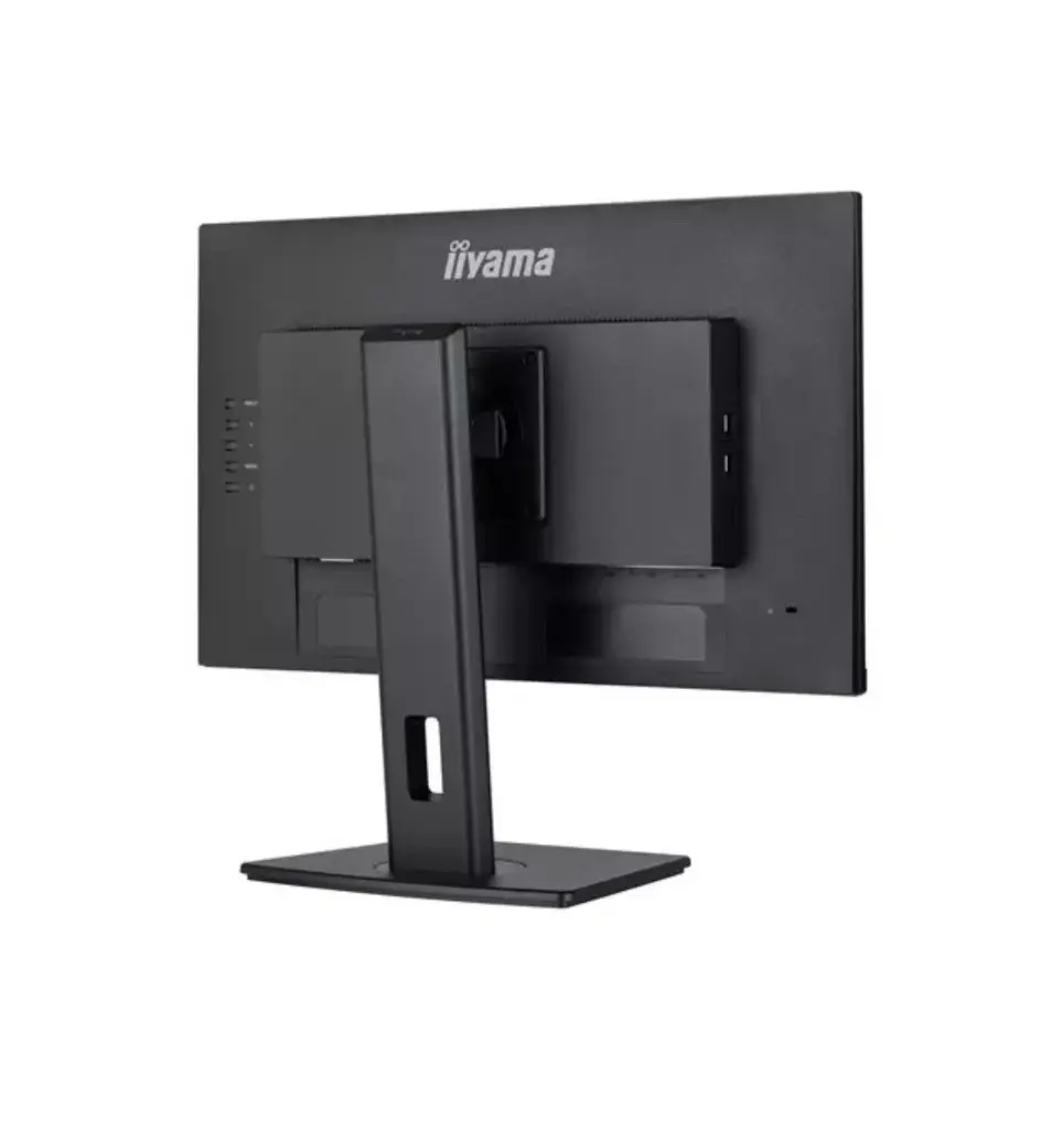 iiyama ProLite
