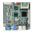 IEI NANO-945GSE3 Moterboard 3,5"