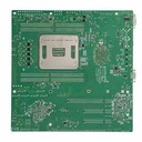 Moderkort MBD-X10SRM-TH   mATX