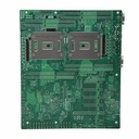 X9DRL-3F Motherboard