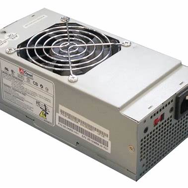 AOpen FSP200 60SAV PSU 200W