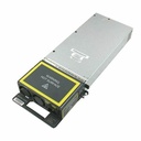 Delta Electronics DPST-1150AB Server - Power Supply