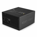 NZXT C850 850W PSU 80+ Gold ATX 3.1