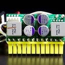 Picopsu 160-XT 160 Watt