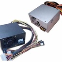 48 volt DC Input PC ATX 400W Synocean