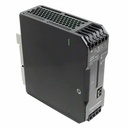 Omron Redundancy module, for use with S8VK-G, S8VK-R Series