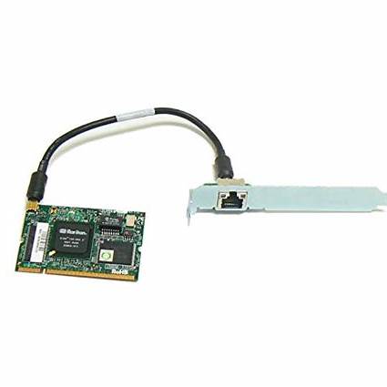 Supermicro AOC-SIMS0+ IPMI Kort