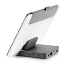 HP ElitePad Dockable Case - ElitePad 1000 G2, 900 G1