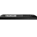 43" Neovo 4K Monitor PD43Q011M0000 