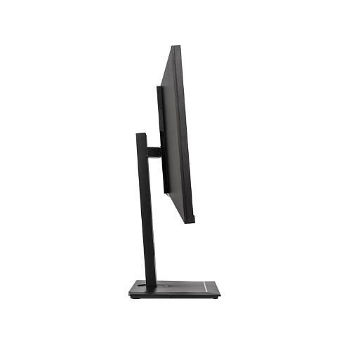 Neovo 34" 21:9 Height adj.