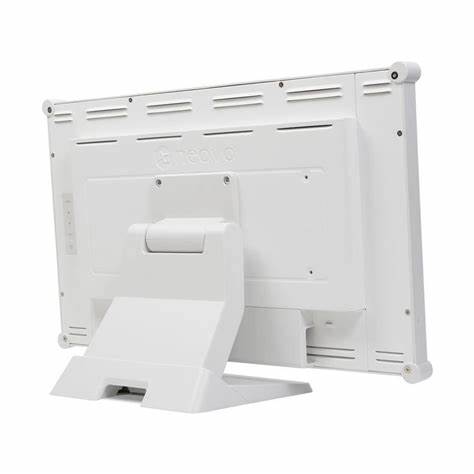 Neovo 24" 16:9 1920X1080