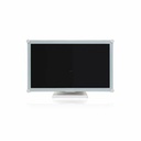 Neovo 24" 16:9 1920X1080