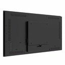 Neovo 32" FHD P-Cap Touch
