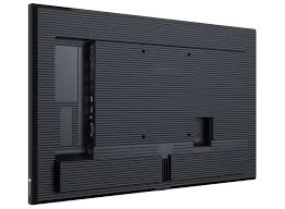 Neovo 32-INCH ALL-IN-ONE FHD DIGITAL SIGNAGE DISPLAY 