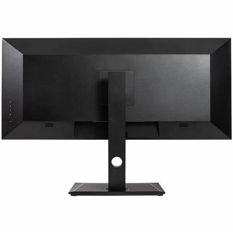 Neovo 34" 21:9 Height adj.