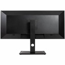 Neovo 34" 21:9 Height adj.