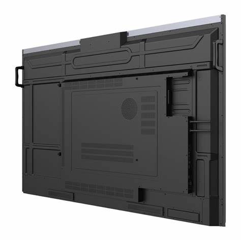 Neovo 65" 4K Meetboard 4th Gen