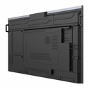 Neovo 65" 4K Meetboard 4th Gen