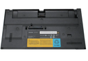 ThinkPad X60 Series Extended Life Battery