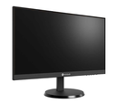 LW-2203 22″ | Bezel Less Monitor | LW-Series - AG Neovo Global 