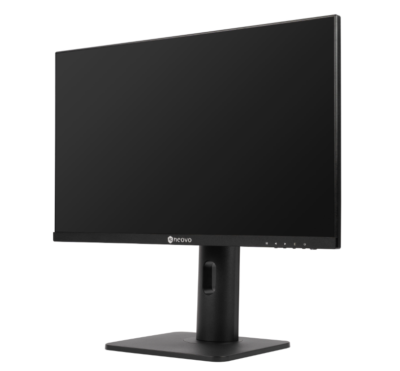 LH-2703 ″ | Ergonomic Monitors with Wide Viewing Angles | LH-Series - AG Neovo Global