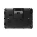 8" fanless Intel® Atom™ x5-Z8350 tablet PC