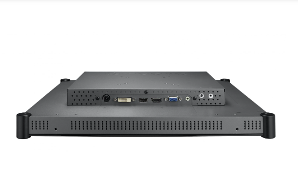 X-19E 19″ | Industrial Monitors | X-Series - AG Neovo Global