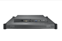X-19E 19″ | Industrial Monitors | X-Series - AG Neovo Global