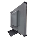 X-22E 22″ | Industrial Monitors | X-Series - AG Neovo Global