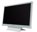 X-2402 24″ | Industrial Monitors | X-Series - AG Neovo Global