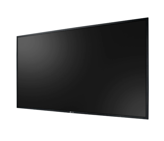 HMQ-5501 55" | HMQ-Series - AG Neovo Global