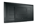 HMQ-5501 55" | HMQ-Series - AG Neovo Global