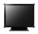 TX-1502 15" | Touch Screen Monitors with Metal Casing | TX-Series - AG Neovo Global