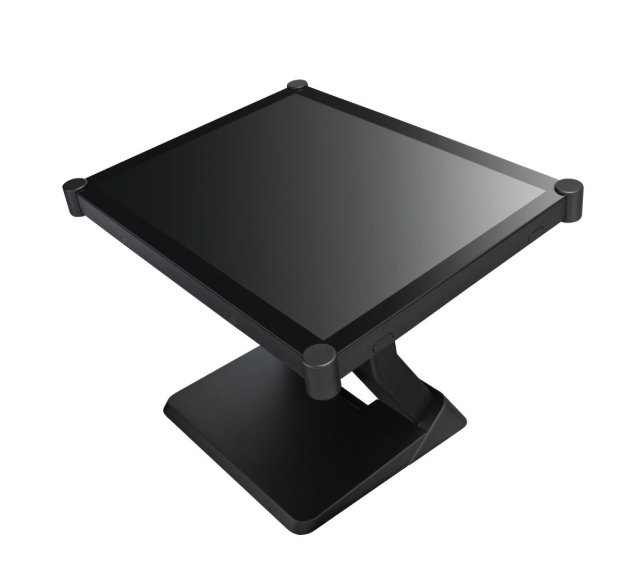 TX-1502 15" | Touch Screen Monitors with Metal Casing | TX-Series - AG Neovo Global