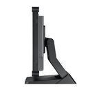 TX-1502 15" | Touch Screen Monitors with Metal Casing | TX-Series - AG Neovo Global