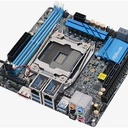 ASRock X99E-ITX/ac