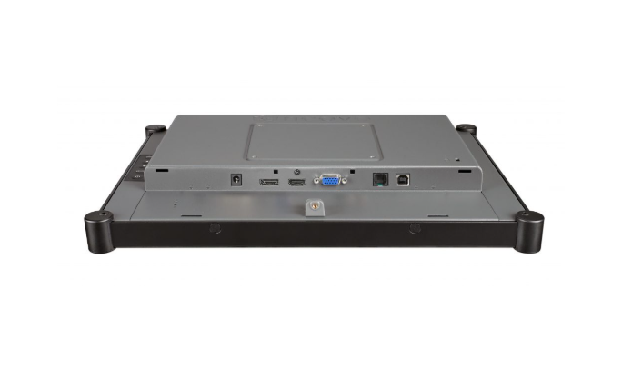 TX-1502 15" | Touch Screen Monitors with Metal Casing | TX-Series - AG Neovo Global
