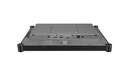 TX-1502 15" | Touch Screen Monitors with Metal Casing | TX-Series - AG Neovo Global