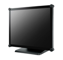 TX-1702 17" | Touch Screen Monitors with Metal Casing | TX-Series - AG Neovo Global