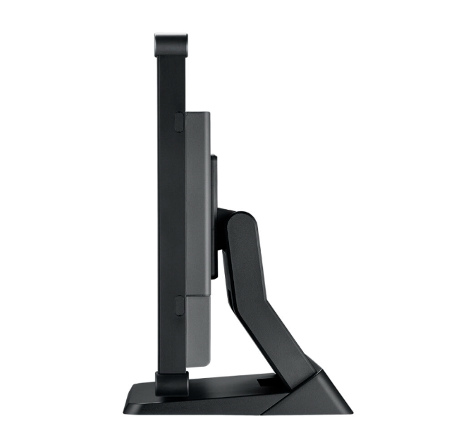 TX-1702 17" | Touch Screen Monitors with Metal Casing | TX-Series - AG Neovo Global