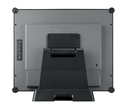 TX-1702 17" | Touch Screen Monitors with Metal Casing | TX-Series - AG Neovo Global