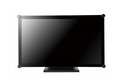 TX-2202A 22" | Touch Screen Monitors with Metal Casing | TX-Series - AG Neovo Global