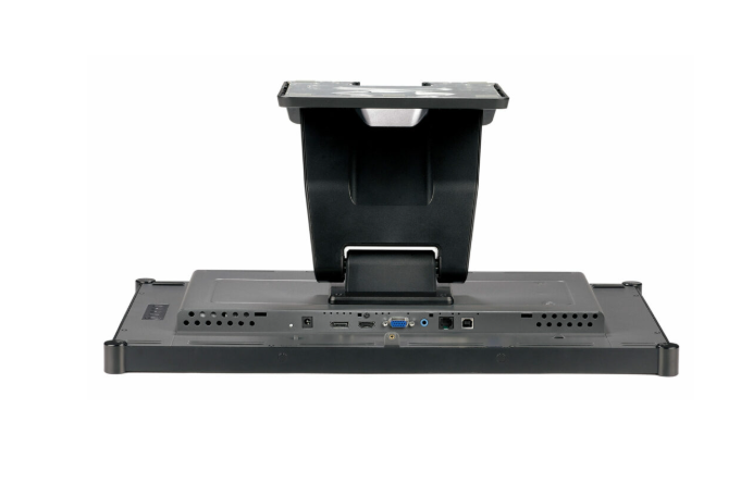 TX-2202A 22" | Touch Screen Monitors with Metal Casing | TX-Series - AG Neovo Global