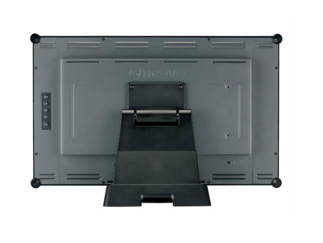 TX-2202A 22" | Touch Screen Monitors with Metal Casing | TX-Series - AG Neovo Global