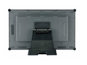 TX-2202A 22" | Touch Screen Monitors with Metal Casing | TX-Series - AG Neovo Global