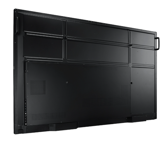 IFP-7502 75" | Interactive Flat Panel Displays | IFP-Series - AG Neovo Global