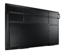 IFP-7502 75" | Interactive Flat Panel Displays | IFP-Series - AG Neovo Global