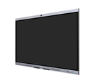Neovo 65" 4K Meetboard 4th Gen
