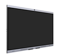 IFP7504P 75" | 4K Meetboard 4th Gen