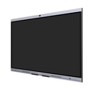 IFP8604P 86" | 4K Meetboard 4th Gen